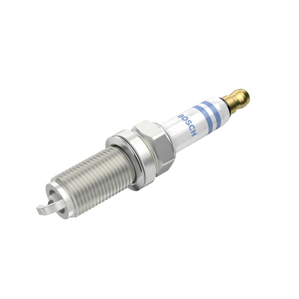 Bujii 0 242 240 619 BOSCH