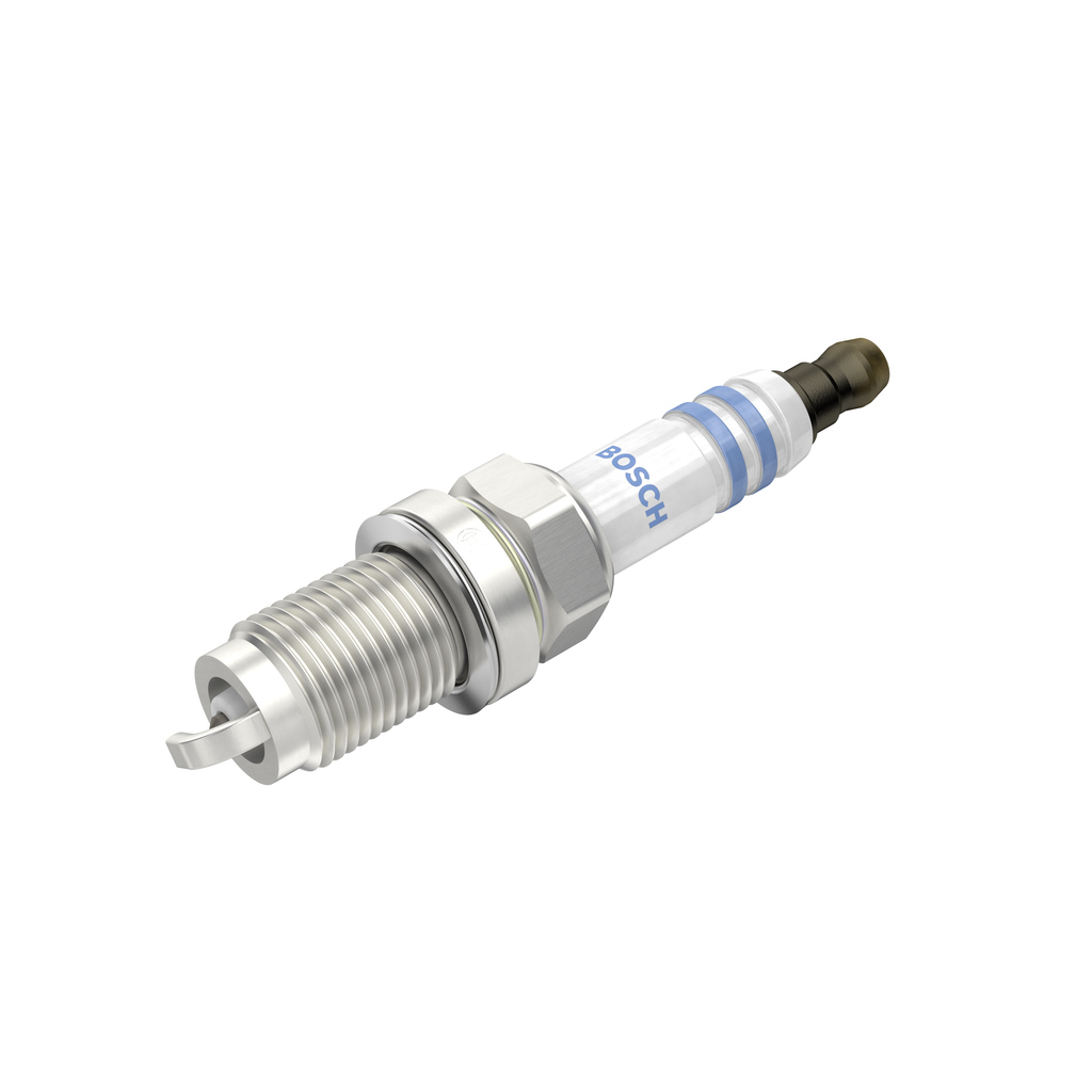 Bujii 0 242 236 572 BOSCH