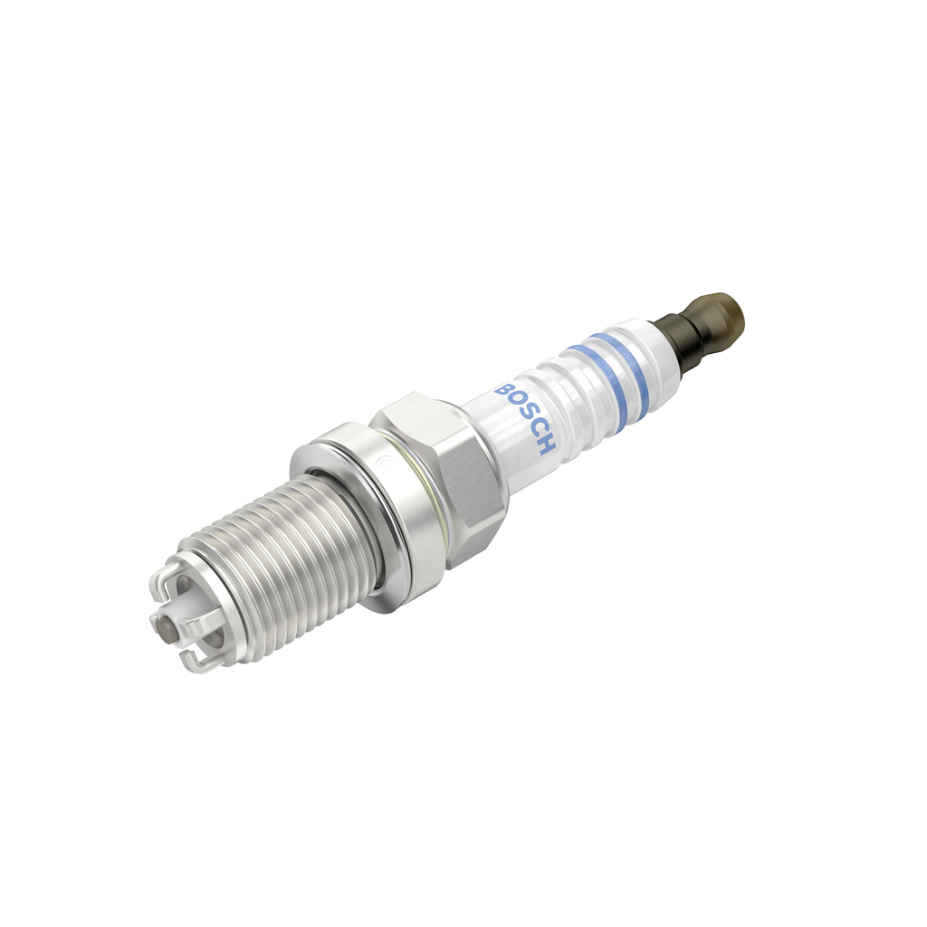Bujii 0 242 245 590 BOSCH