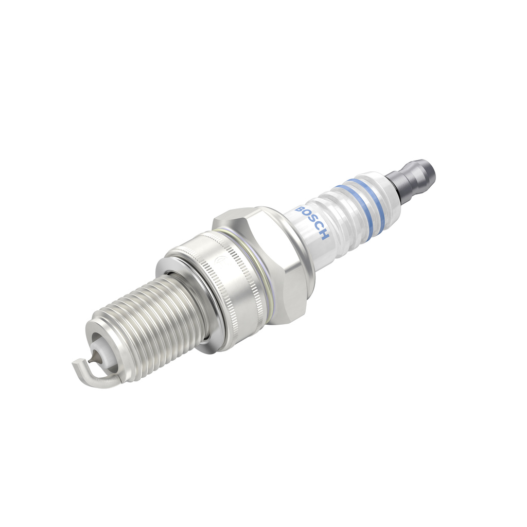 Bujii 0 242 245 589 BOSCH