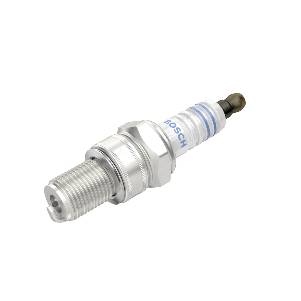 Bujii 0 242 255 504 BOSCH