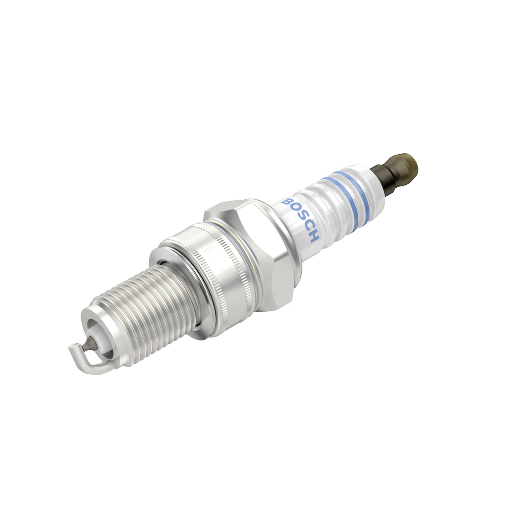 Bujii 0 242 255 509 BOSCH
