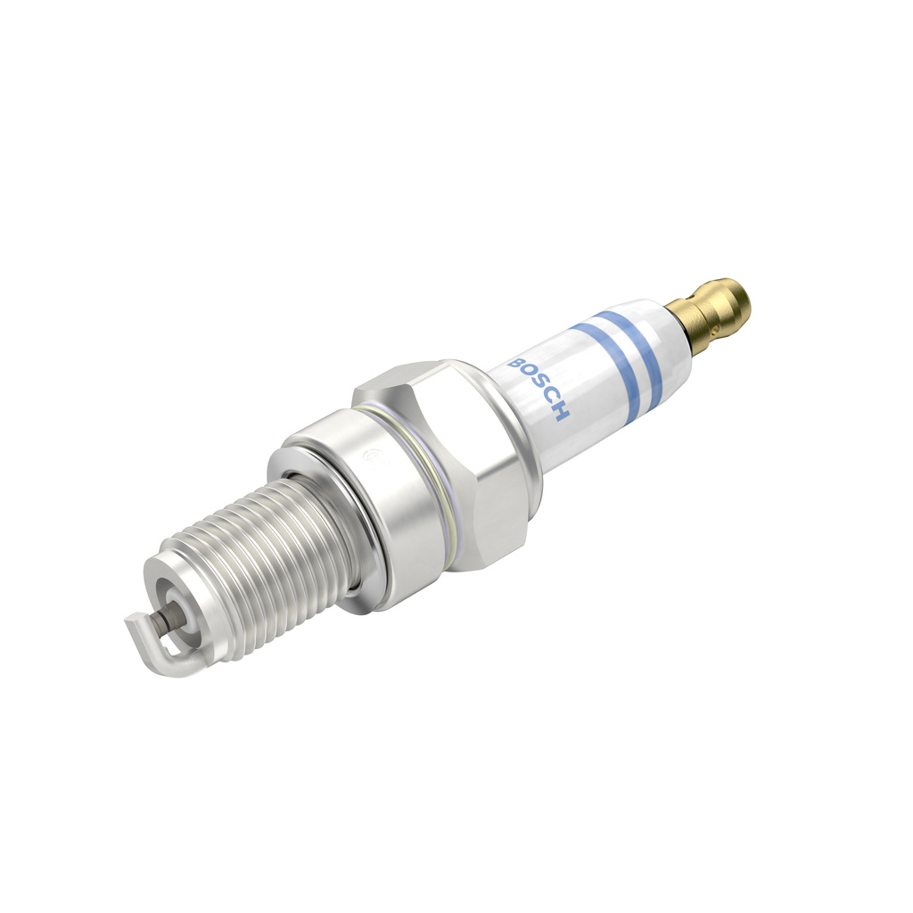 Bujii 0 242 255 533 BOSCH