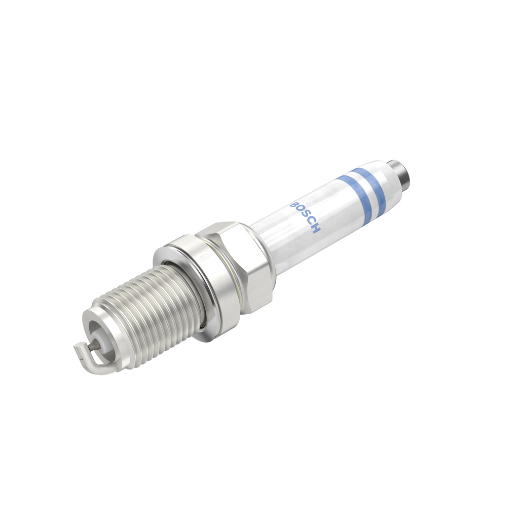 Bujii 0 242 255 543 BOSCH