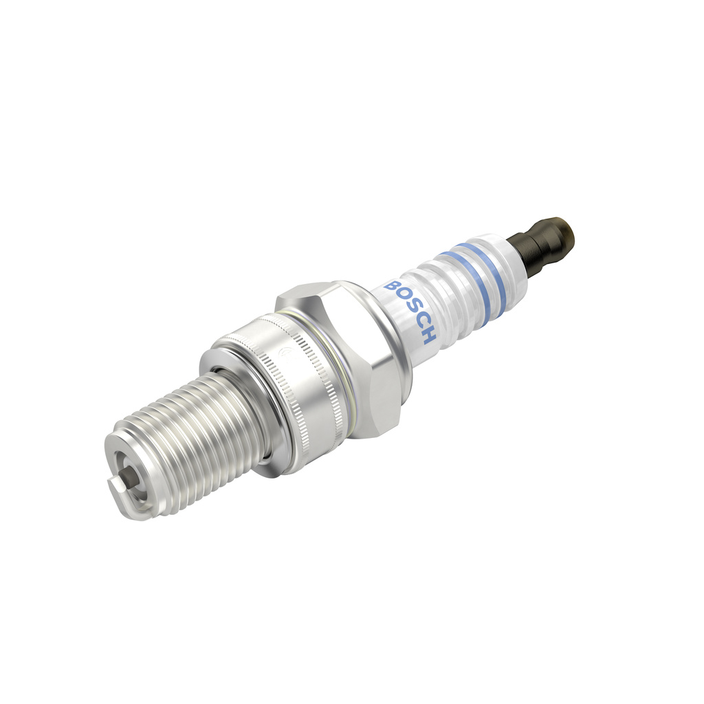 Bujii 0 241 235 089 BOSCH