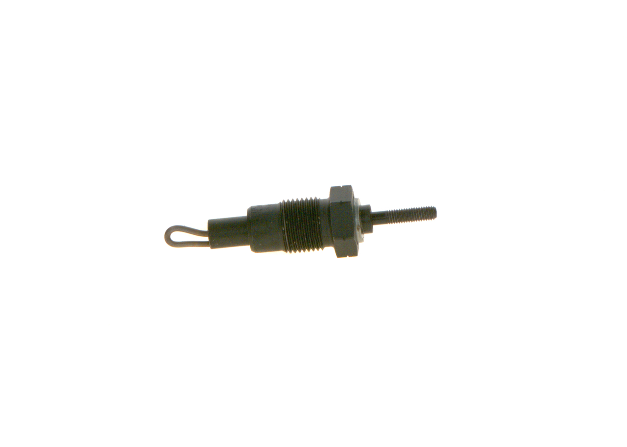 Bujie incandescenta 0 250 001 010 BOSCH
