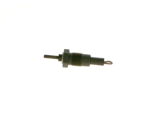 Bujie incandescenta 0 250 001 016 BOSCH