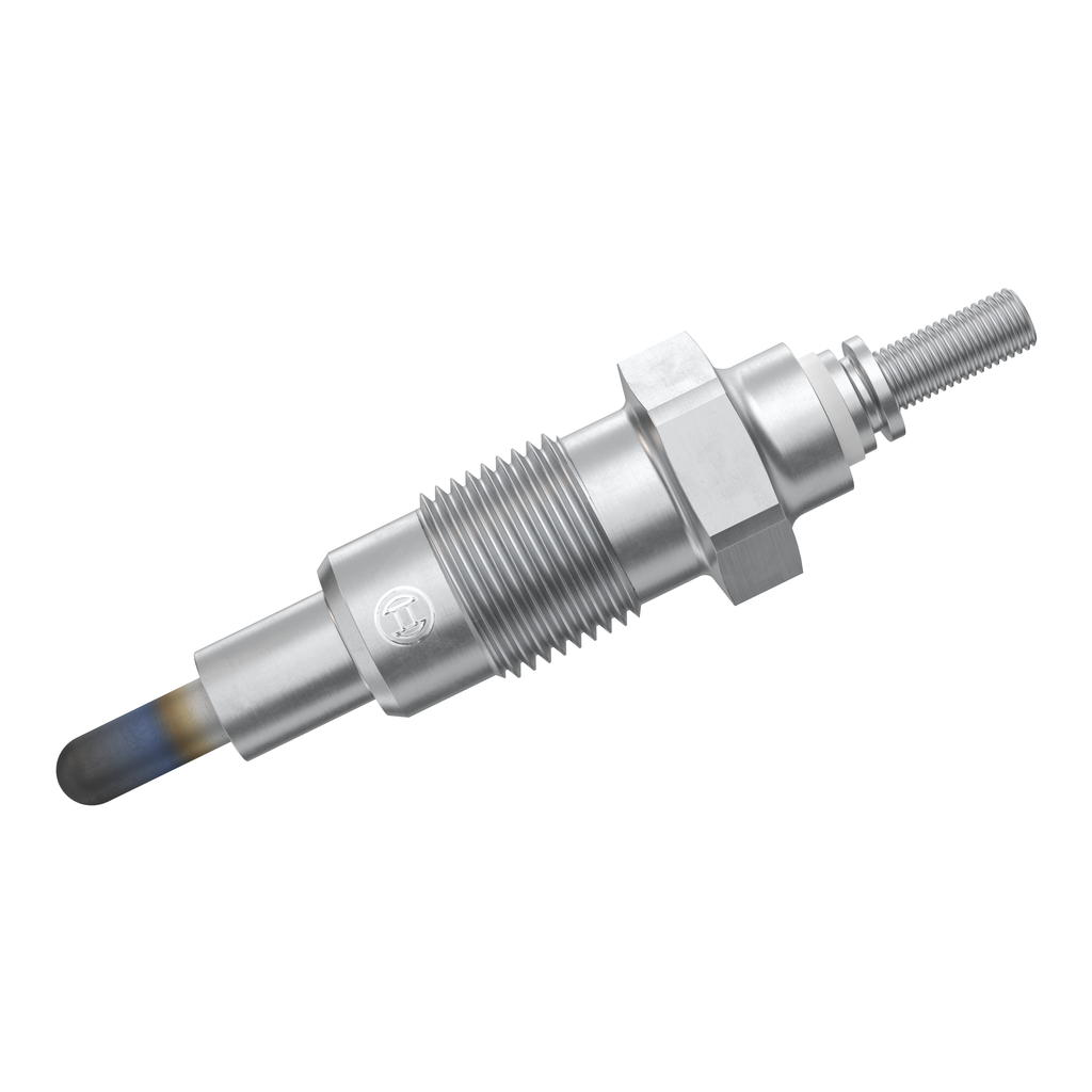 Bujie incandescenta 0 250 200 021 BOSCH