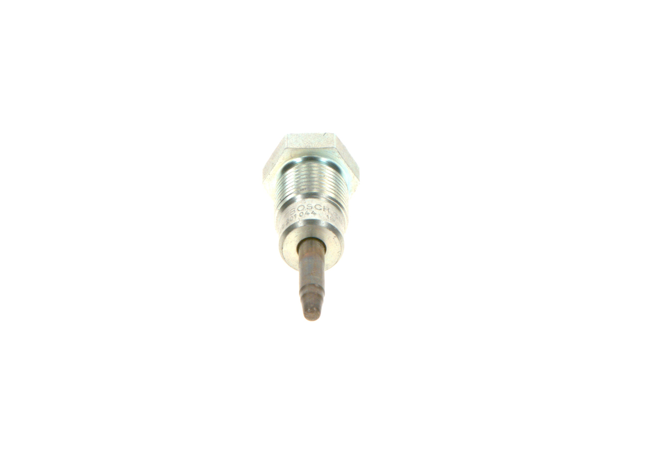 Bujie incandescenta 0 250 201 044 BOSCH