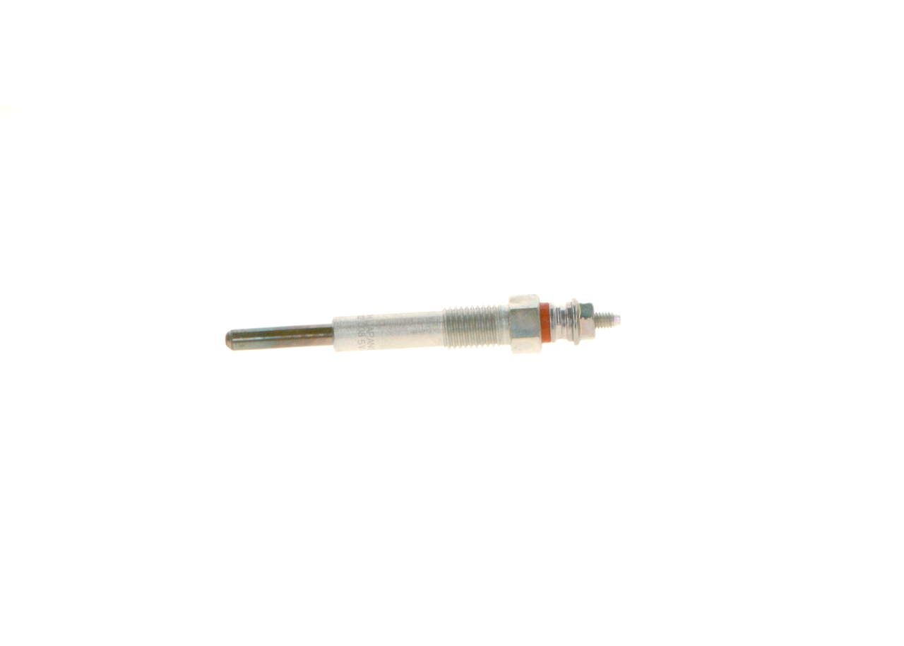 Bujie incandescenta 0 250 202 008 BOSCH