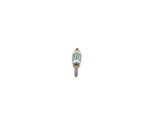 Bujie incandescenta 0 250 202 024 BOSCH