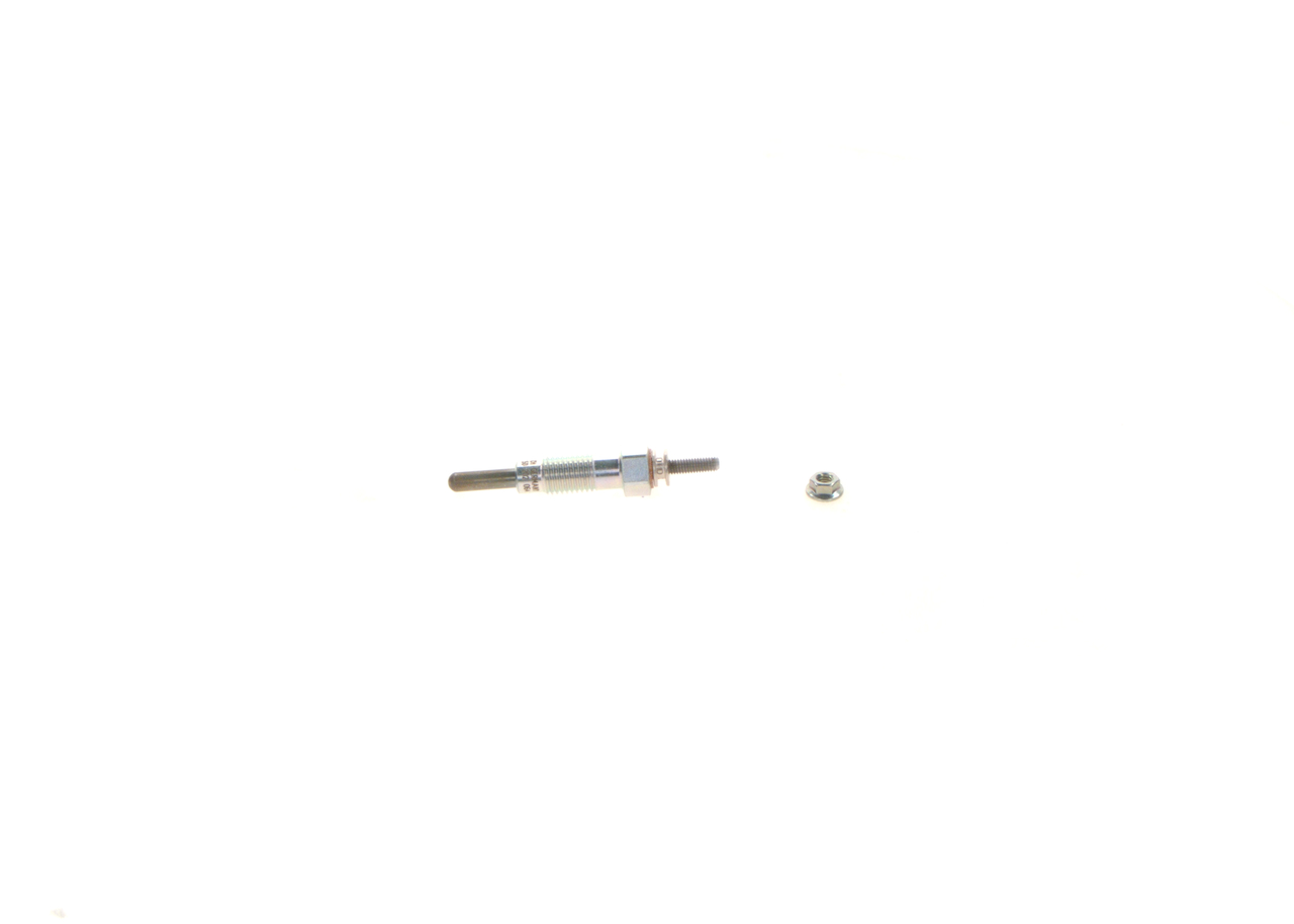 Bujie incandescenta 0 250 202 064 BOSCH