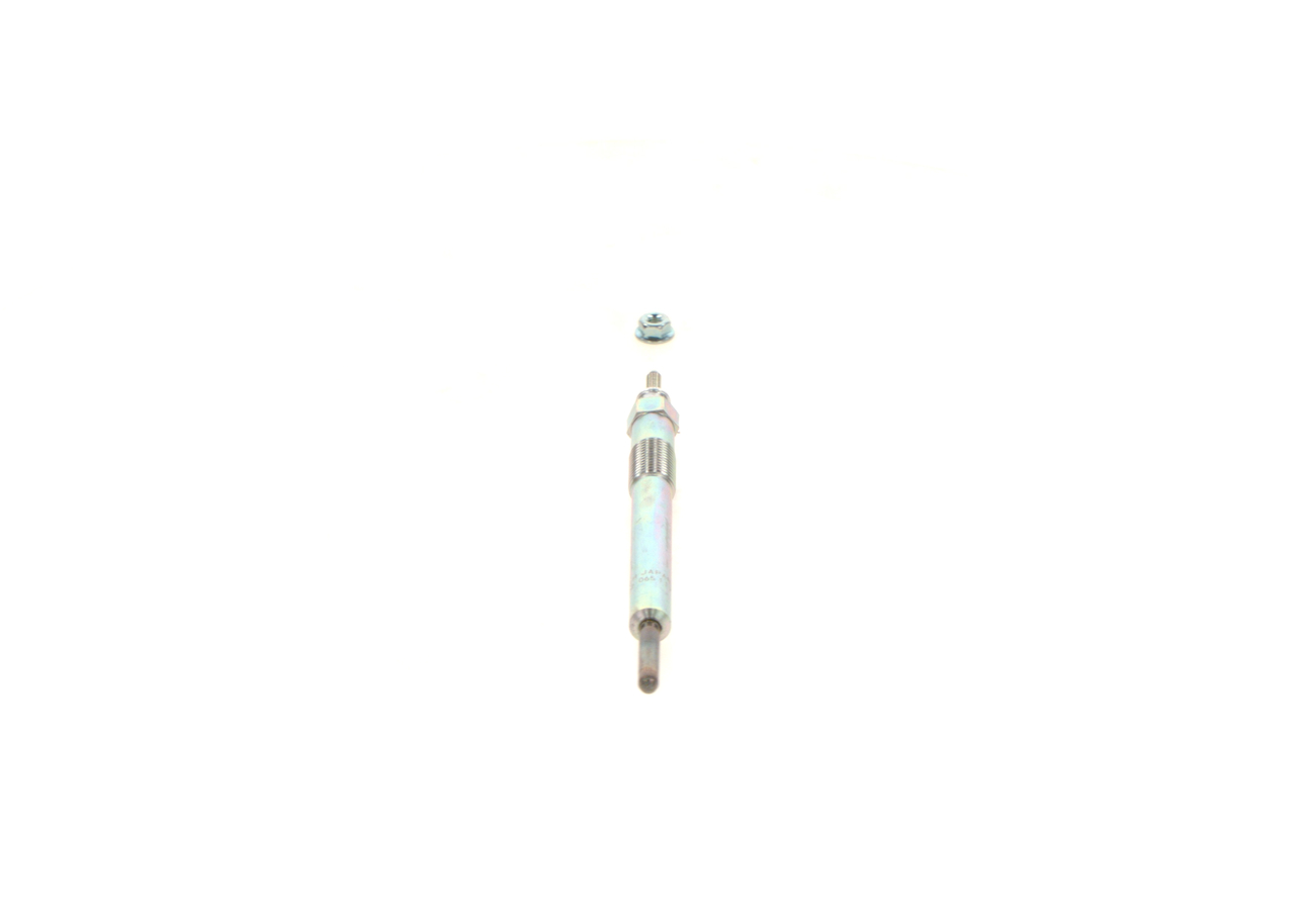 Bujie incandescenta 0 250 202 065 BOSCH