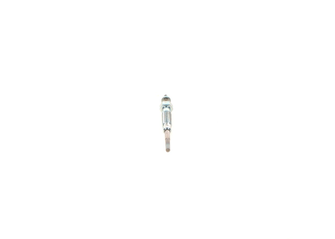 Bujie incandescenta 0 250 202 073 BOSCH