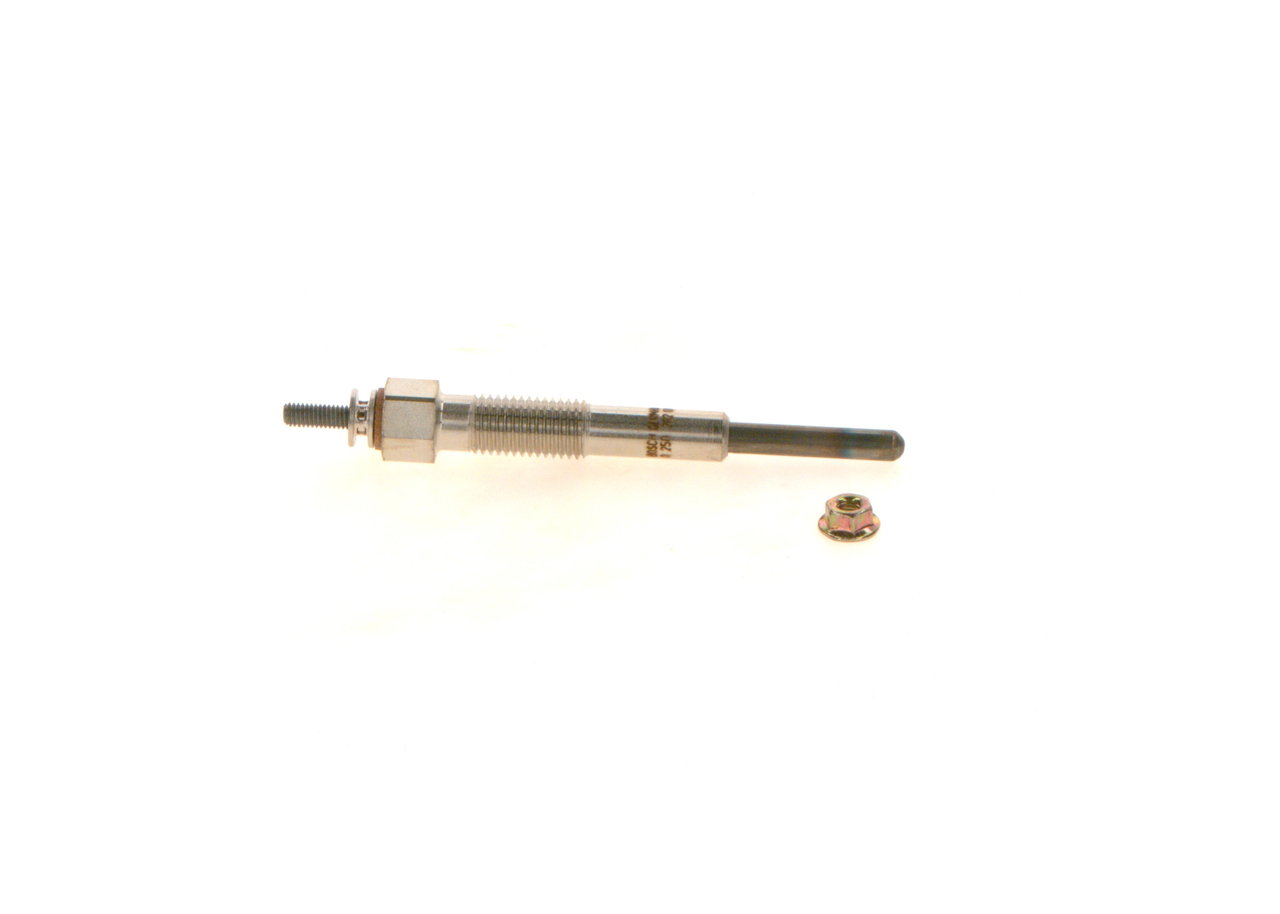 Bujie incandescenta 0 250 202 076 BOSCH