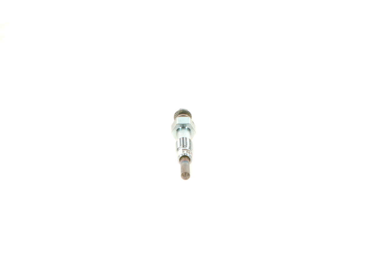 Bujie incandescenta 0 250 202 077 BOSCH