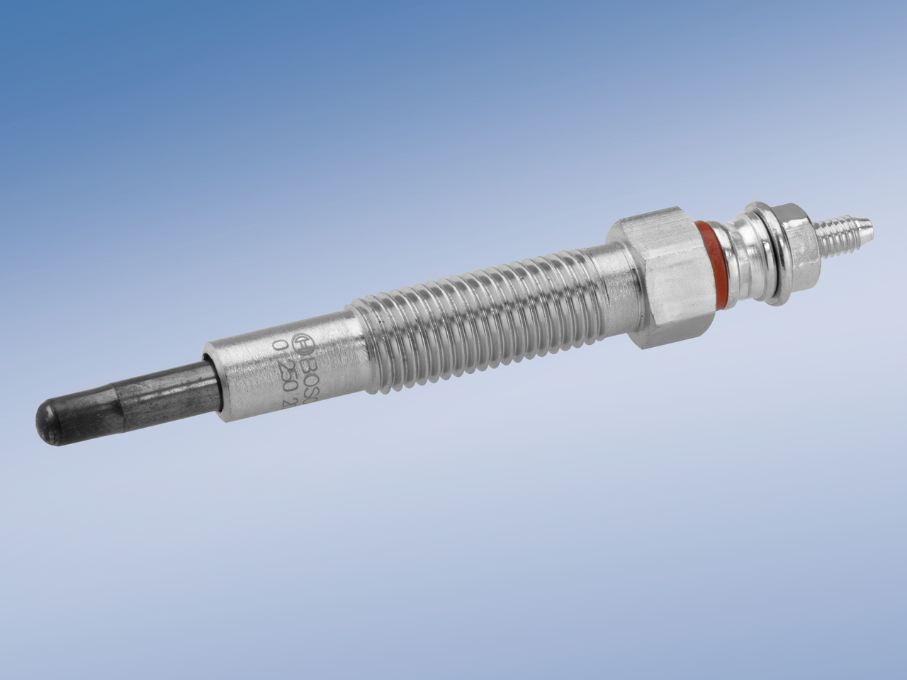 Bujie incandescenta 0 250 202 090 BOSCH
