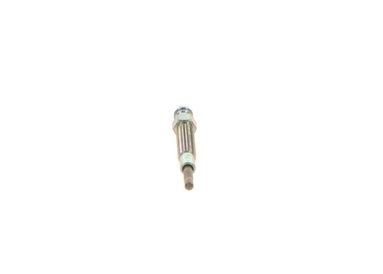 Bujie incandescenta 0 250 202 093 BOSCH