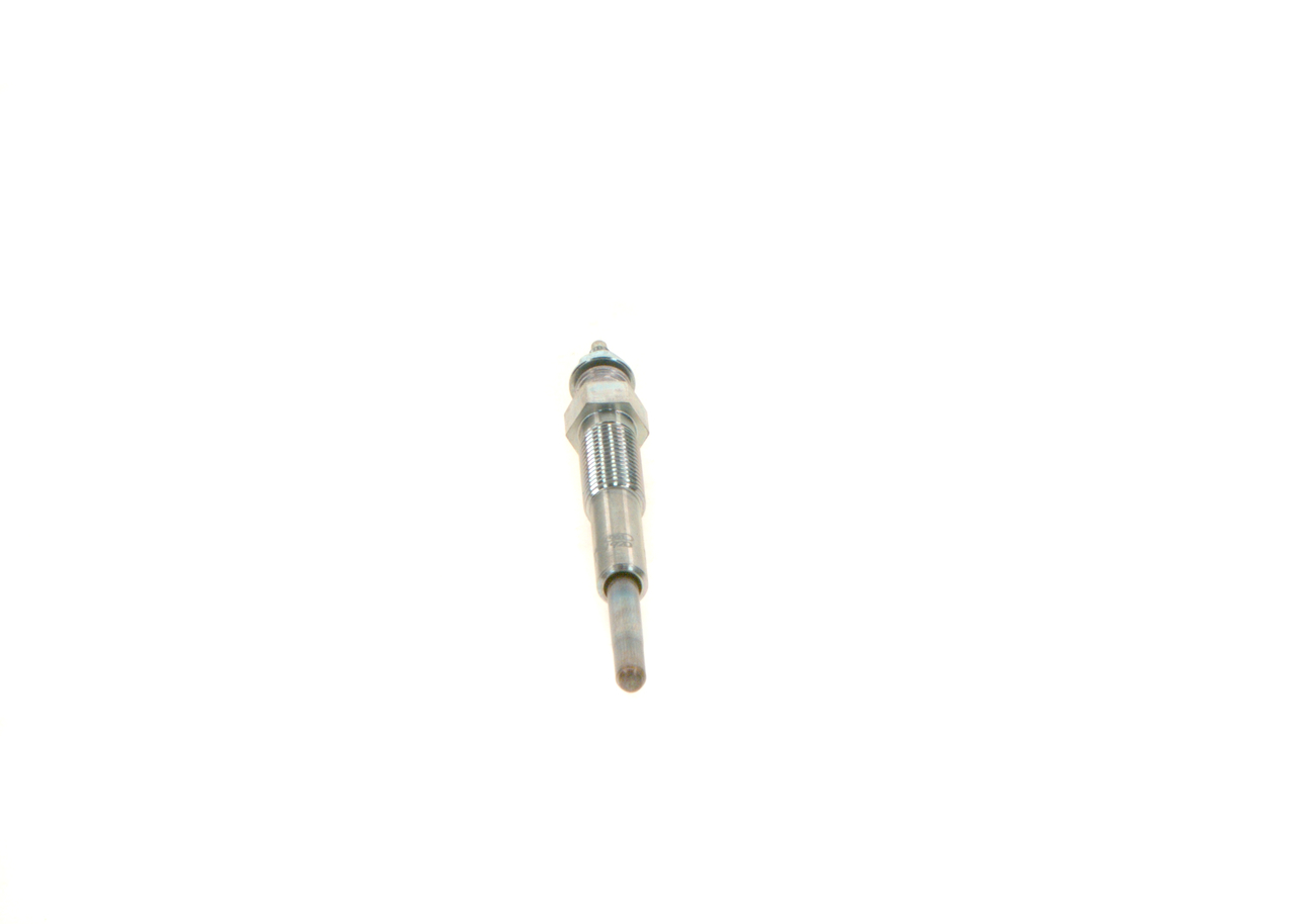 Bujie incandescenta 0 250 202 095 BOSCH
