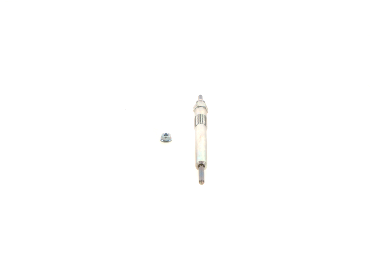 Bujie incandescenta 0 250 202 120 BOSCH