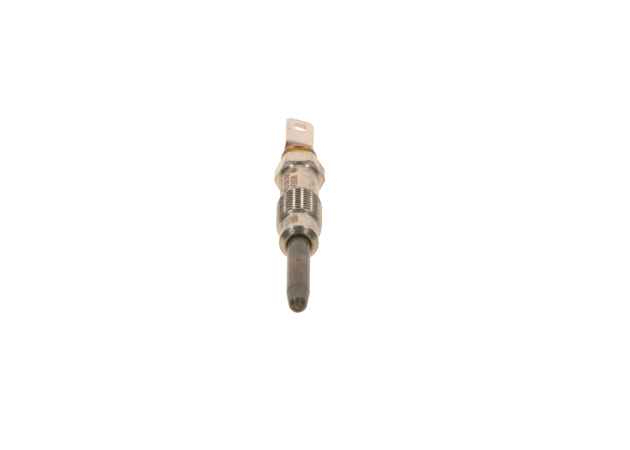 Bujie incandescenta 0 250 202 126 BOSCH