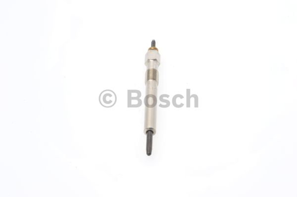 Bujie incandescenta 0 250 202 136 BOSCH