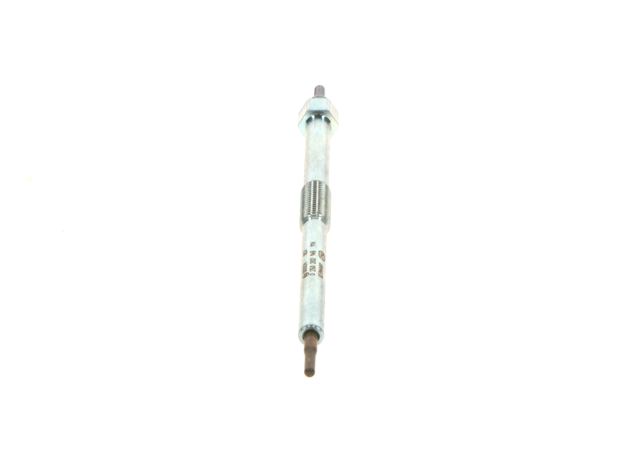 Bujie incandescenta 0 250 202 146 BOSCH