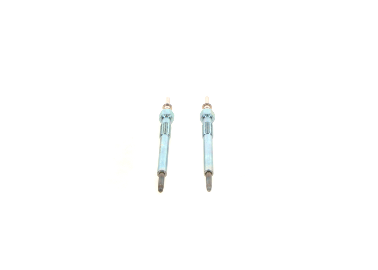 Bujie incandescenta 0 250 202 937 BOSCH