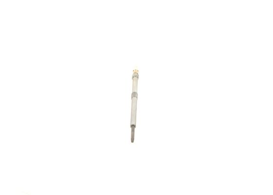Bujie incandescenta 0 250 203 007 BOSCH