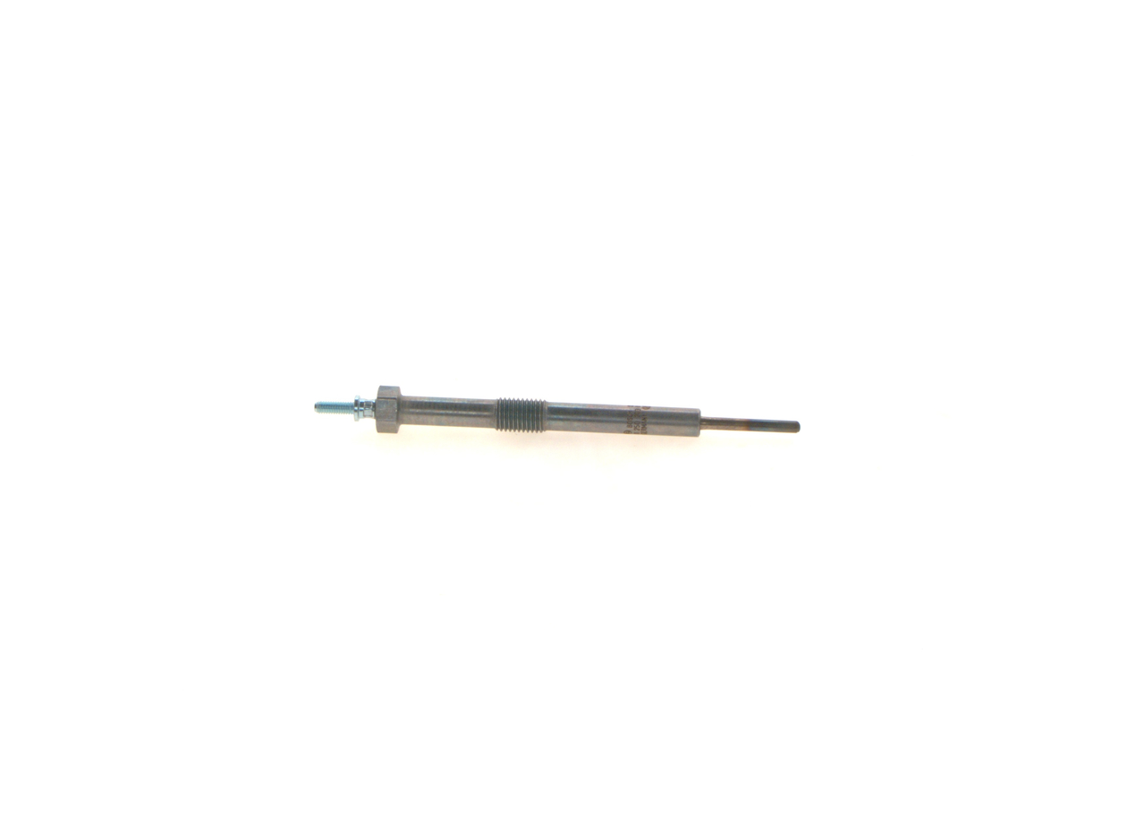 Bujie incandescenta 0 250 203 011 BOSCH