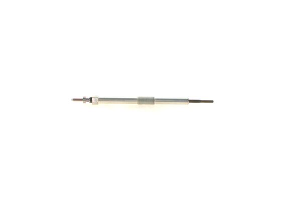 Bujie incandescenta 0 250 213 010 BOSCH