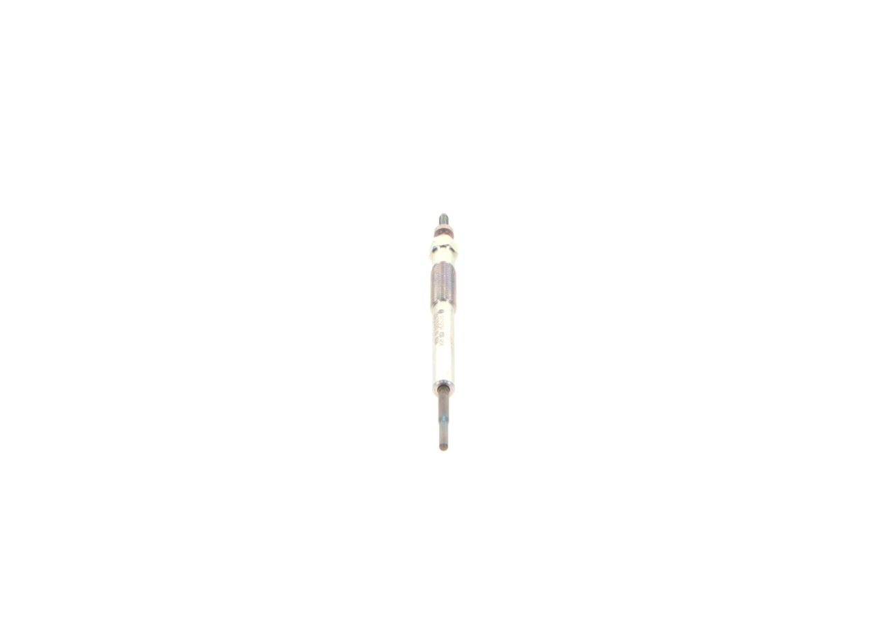 Bujie incandescenta 0 250 213 012 BOSCH