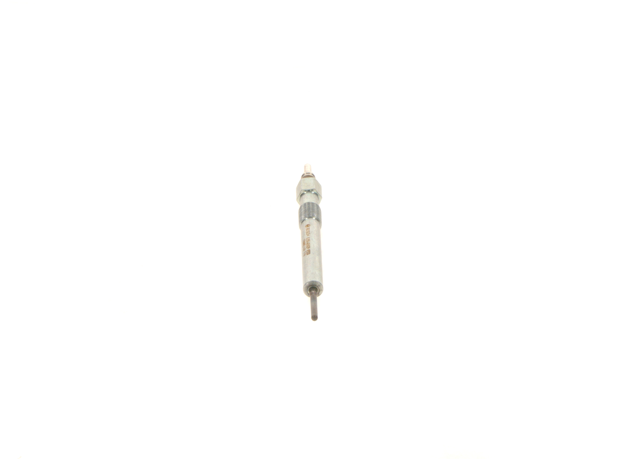 Bujie incandescenta 0 250 403 029 BOSCH