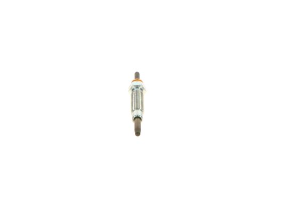 Bujie incandescenta 0 250 403 055 BOSCH