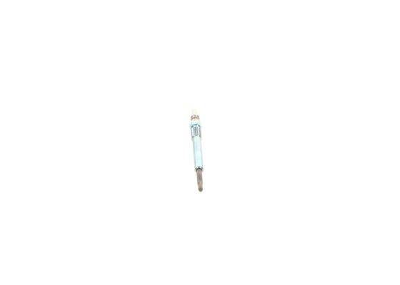 Bujie incandescenta 0 250 404 004 BOSCH