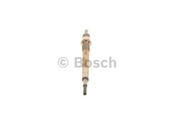Bujie incandescenta 0 250 603 004 BOSCH