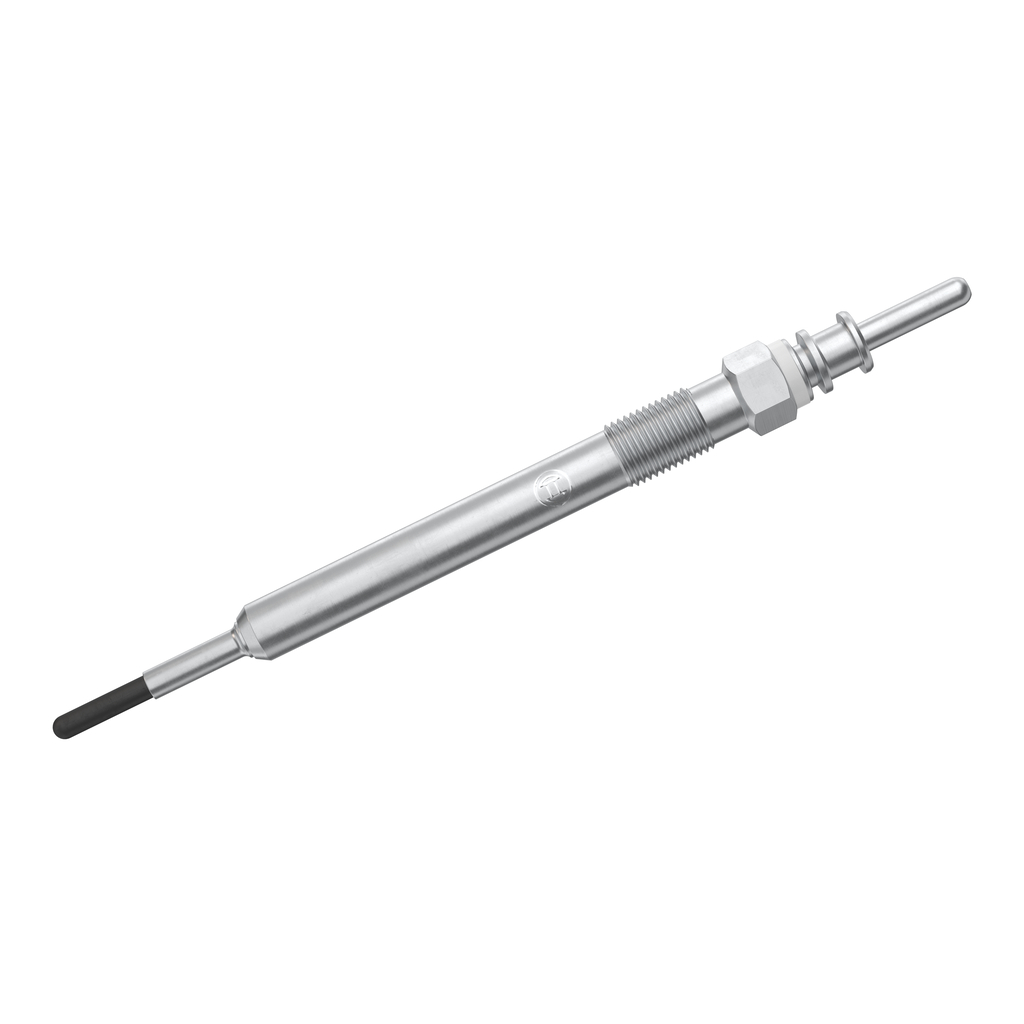 Bujie incandescenta 0 250 603 006 BOSCH