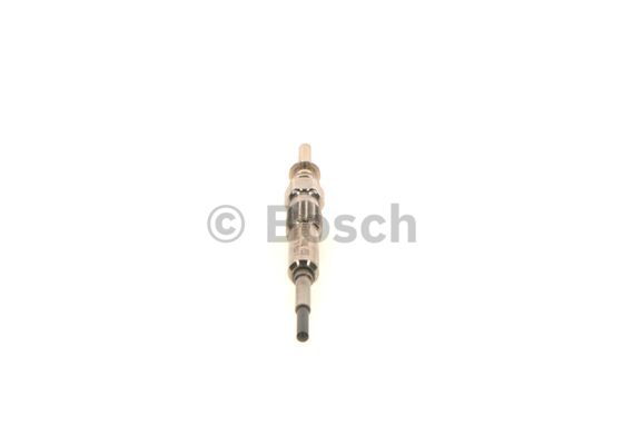 Bujie incandescenta 0 250 603 009 BOSCH