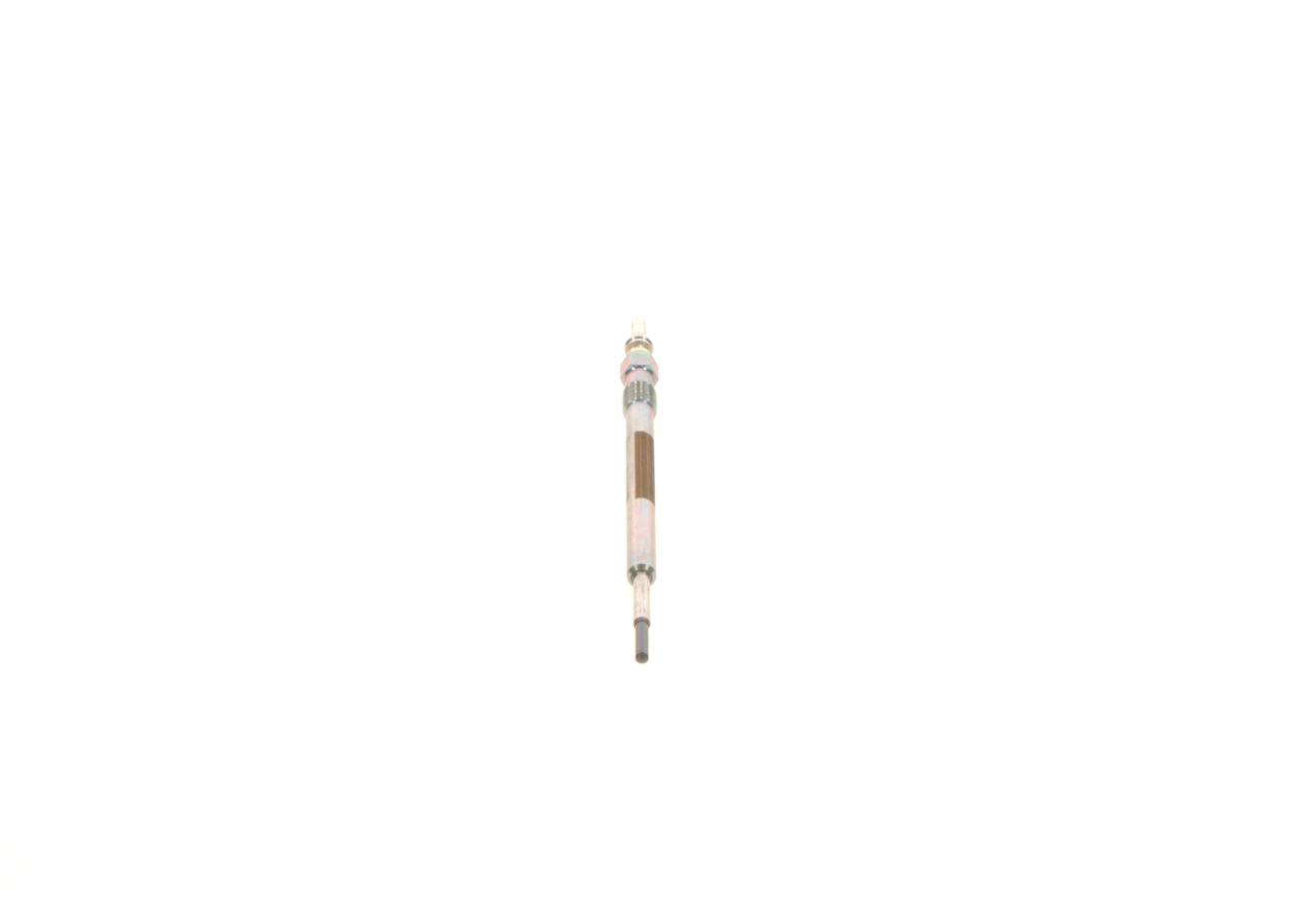 Bujie incandescenta 0 250 603 020 BOSCH