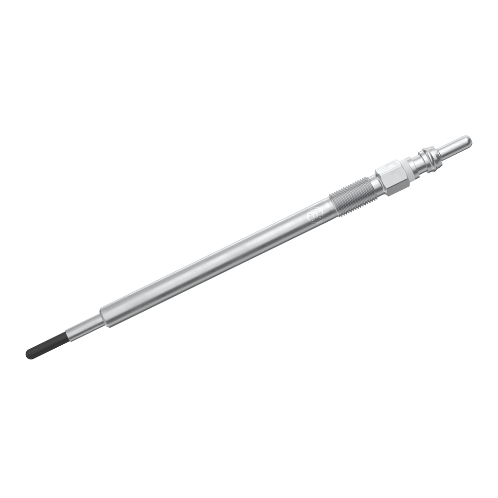 Bujie incandescenta 0 250 603 024 BOSCH