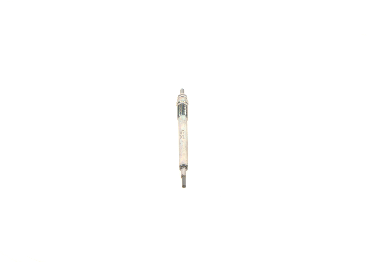 Bujie incandescenta 0 250 623 001 BOSCH