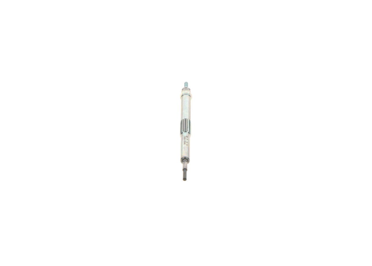 Bujie incandescenta 0 250 623 006 BOSCH