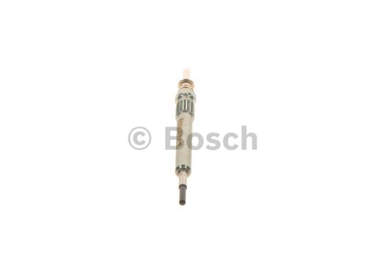 Bujie incandescenta 0 250 703 001 BOSCH