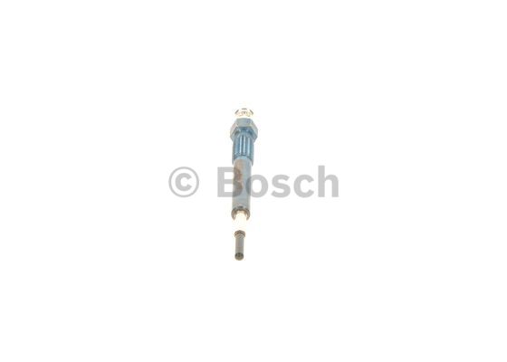 Bujie incandescenta 0 250 703 004 BOSCH