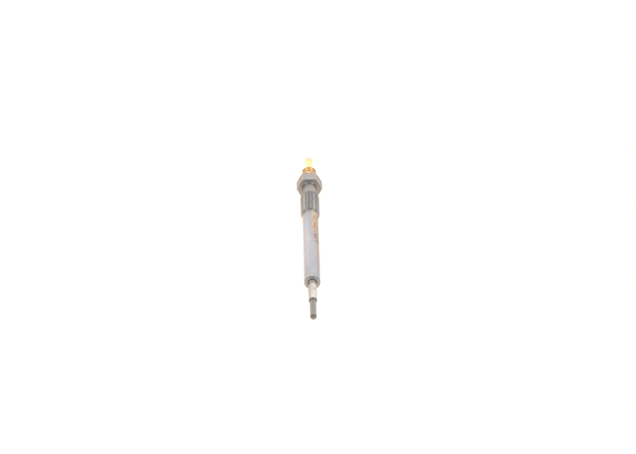 Bujie incandescenta 0 250 703 006 BOSCH