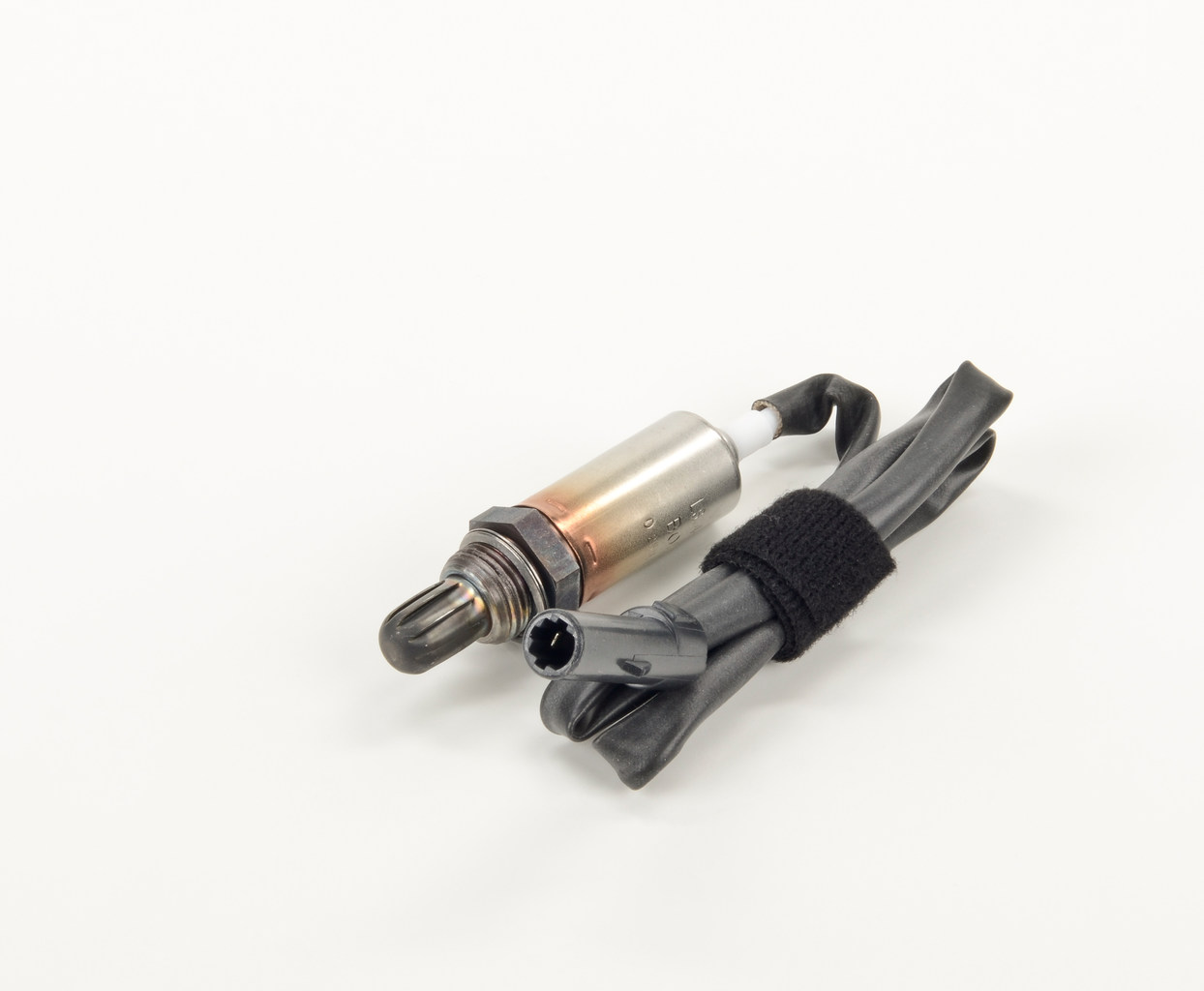Sonda Lambda 0 258 002 017 BOSCH