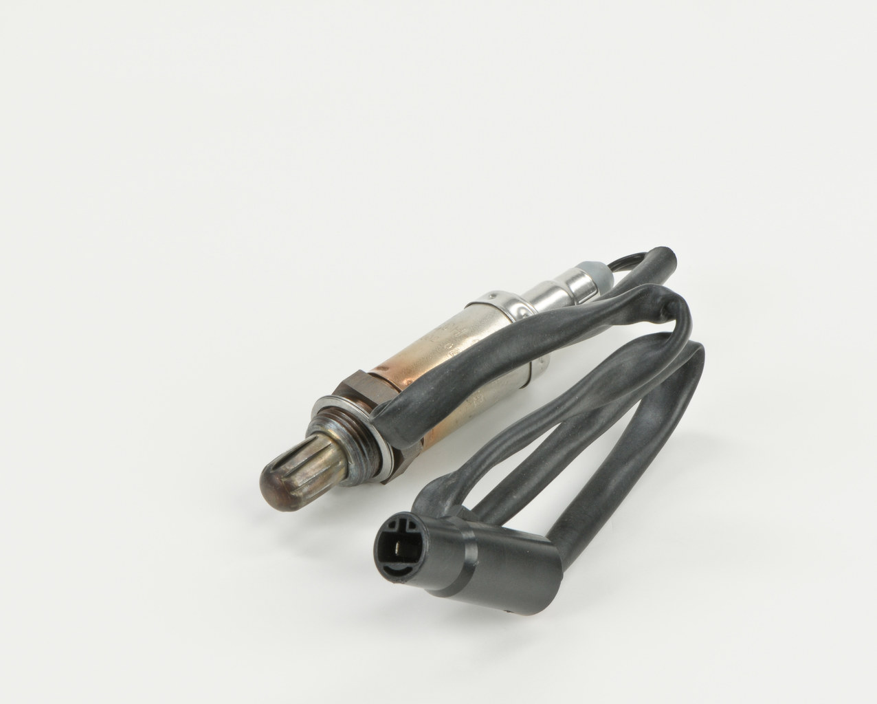 Sonda Lambda 0 258 002 022 BOSCH