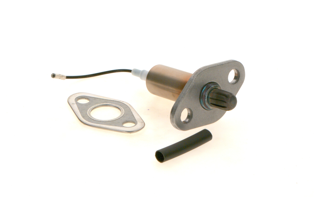 Sonda Lambda 0 258 002 031 BOSCH