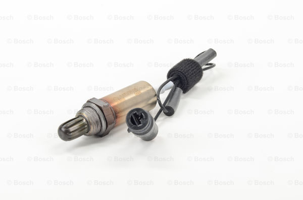 Sonda Lambda 0 258 002 050 BOSCH