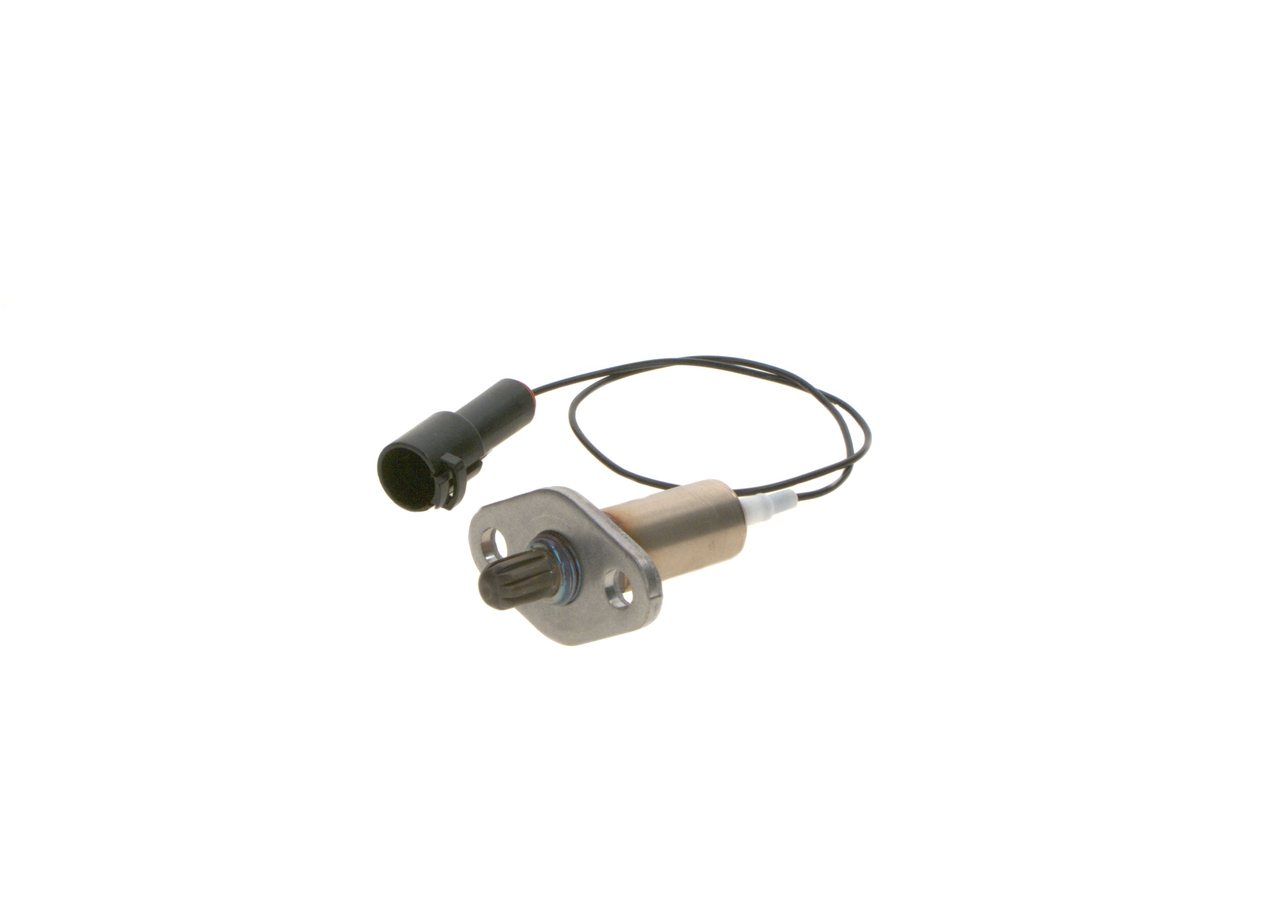 Sonda Lambda 0 258 002 051 BOSCH